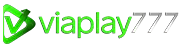 viaplay777.training